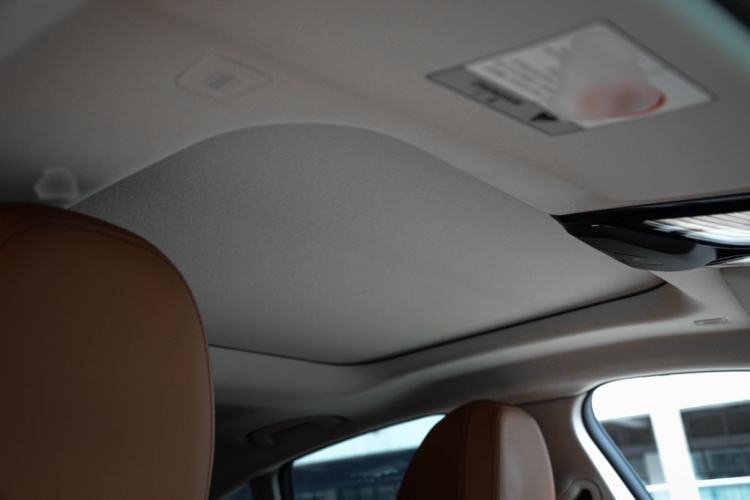 Used BMW 4 Series 2022 425i Gran Coupe M Sport Package