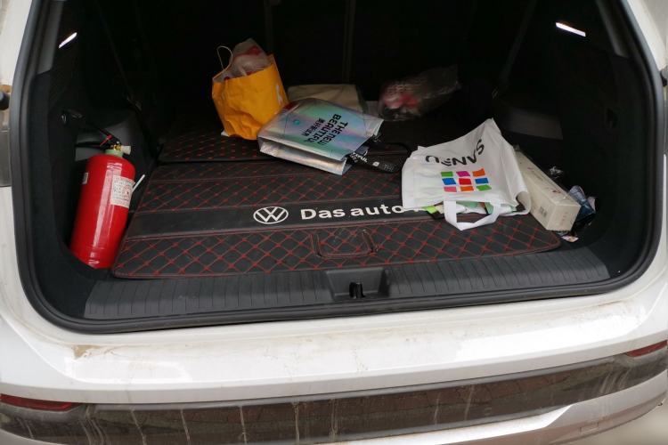 Used Audi Q5 e-tron 2022 40 e-tron Starry Edition Luxury Package
