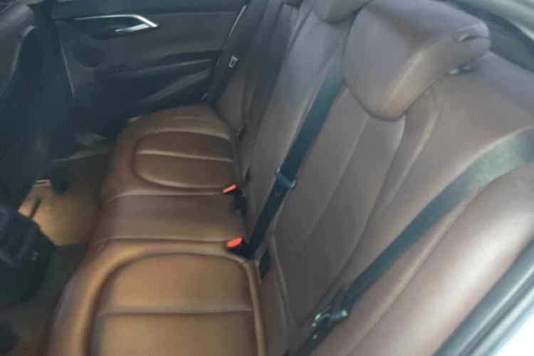 Used BMW 1 Series 2019 120i Leading Model M Sport Package