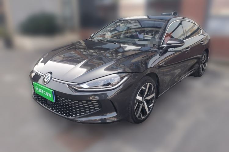 Used Volkswagen Lamando 2022 Lavida L 280TSI DSG Cool & Spicy Edition