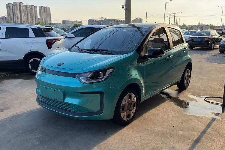 Used SOL E10X 2022 Flower Fairy Design Dandelion
