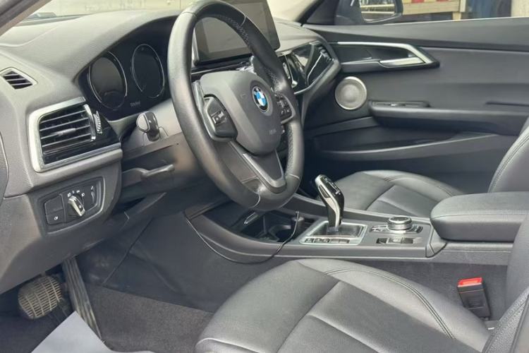 Used BMW 1 Series 2023 120i M Sport Edition