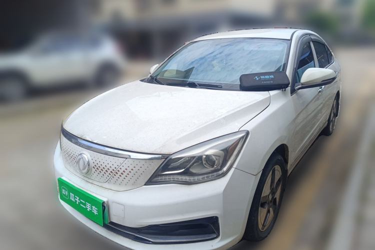 Used Dongfeng Aeolus E70 2021 Revised Version 500 Ultra-Comfort Edition Guazi used car, China used car export, Used car for sale, Used  cars, Cheapest cars for sale