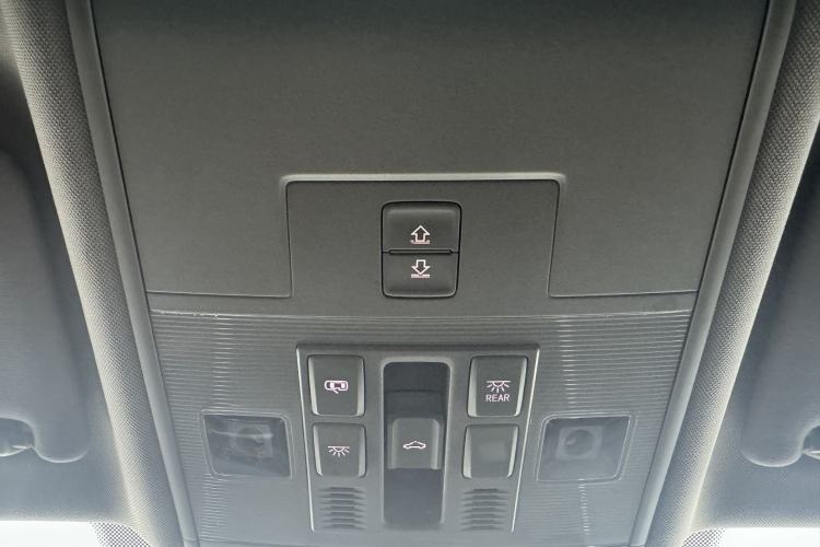 Used Volkswagen Sagitar 2020 280TSI DSG Comfort Version China VI Standard