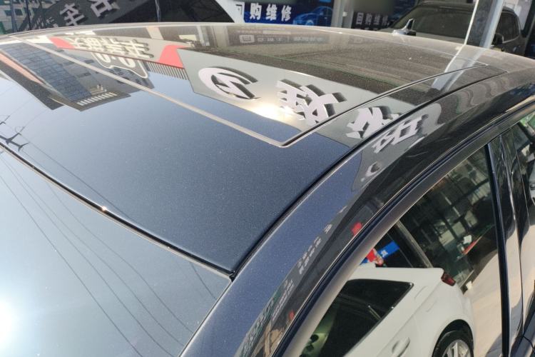 Used Audi Q2L 2022 35 TFSI Progressive Dynamic Edition