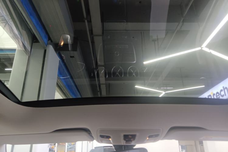 Used Mercedes-Benz GLA 2017 GLA 200 Fashion Model Headliner