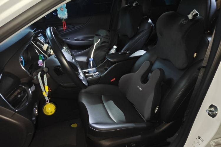 Used Chevrolet Malibu XL 2021 535T Automatic Sport Edition