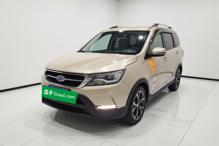 Used Karry K60 2018 1.5L Manual Flagship Edition Guazi used car, China used car export, Used car for sale, Used  cars, Cheapest cars for sale