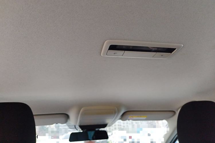 Used Mazda 3 Axela 2023 2.0L Automatic Zhiqing Edition