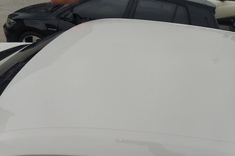 Used Volkswagen Lavida 2013 Revised Classic 1.6L Automatic Fashion Edition
