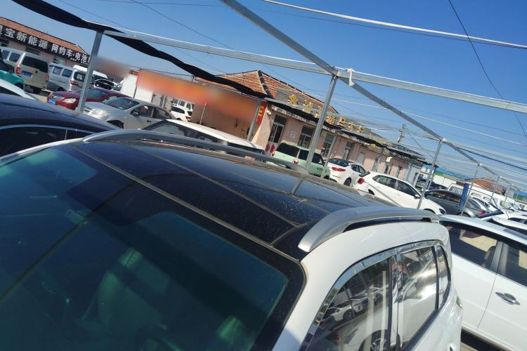 Used Kia Sportage R 2019 2.0L Automatic Smart Luxury Edition