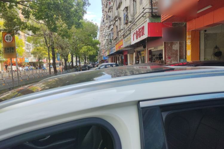 Used Mercedes-Benz GLC 2017 GLC 260 4MATIC Luxury Model