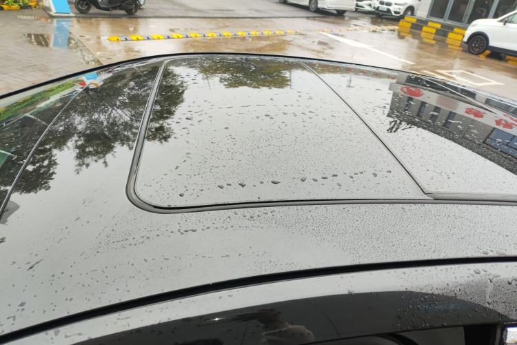 Used Buick LaCrosse 2022 652T Luxury Version