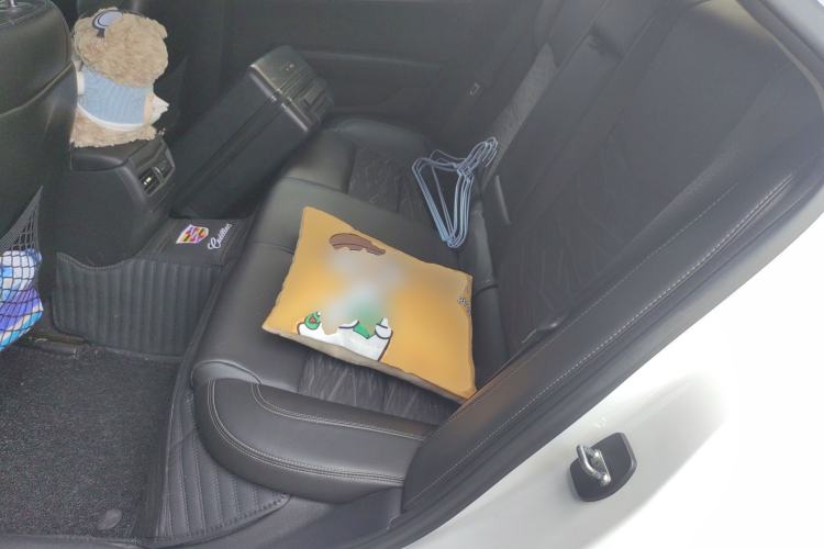 Used Cadillac ATS-L 2017 28T Tech Edition