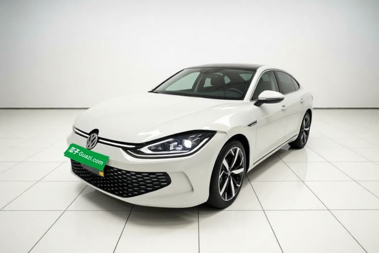 Used Volkswagen Lamando 2022 Lavida L 280TSI DSG Cool & Spicy Edition