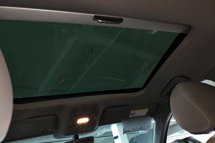 Used Audi A3 2018 30th Anniversary Edition Sportback 35 TFSI Fashion Model
