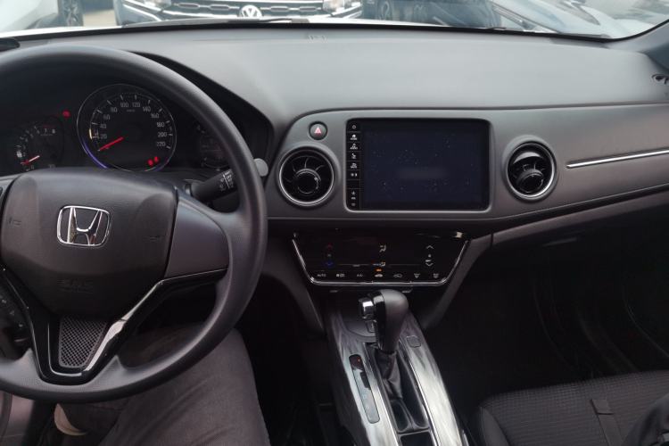 Used Honda XR-V 2020 220TURBO CVT Comfort Version