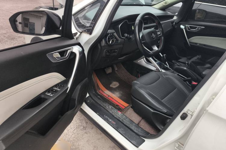 Used Livan Maple 30X 2020 Style Edition
