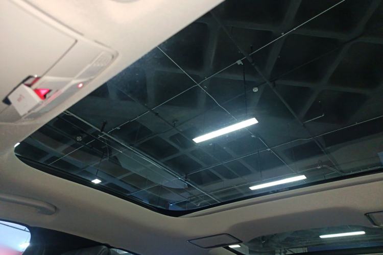 Used Mercedes-Benz E-Class 2021 E 300 L Luxury Model