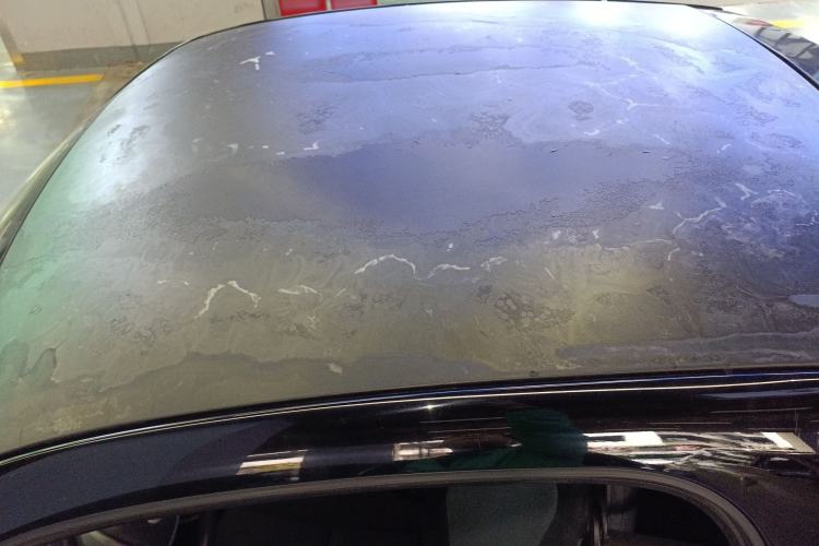 Used smart fortwo 2012 1.0 MHD Hardtop Standard Edition
