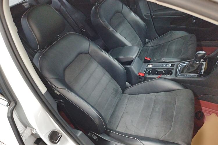 Used Volkswagen Golf 2014 1.4TSI Automatic Flagship Model