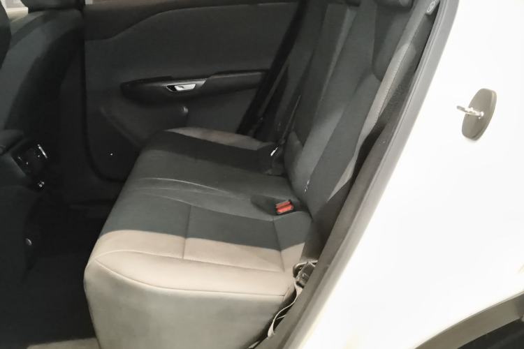 Used Lexus RZ 2023 450e All-Wheel Drive Luxury Edition