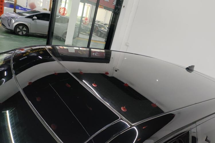 Used Land Rover Discovery Sport 2018 240 PS SE Version