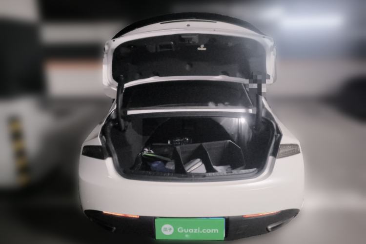 Used Lincoln MKZ 2014 2.0T Luxury Edition
