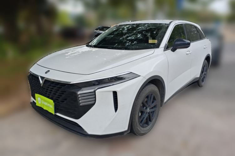 Used Venucia V 2023 260T New Star Edition Pro