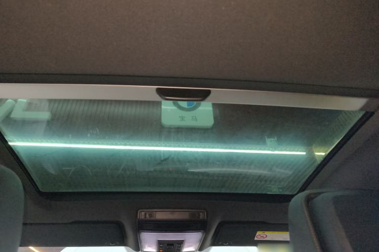 Used Volkswagen FAW-Volkswagen CC 2019 330TSI Glamour Edition China V Standard
