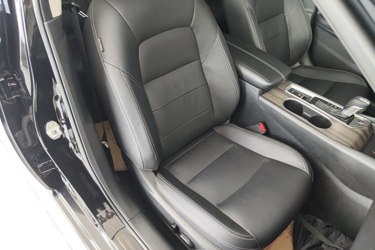 Used Nissan Teana 2021 2.0L XL Comfort Edition Right Front Seat