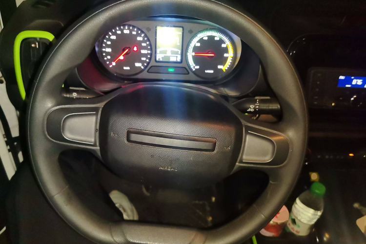 Used Roewe Clever 2020 Urban Style Edition
