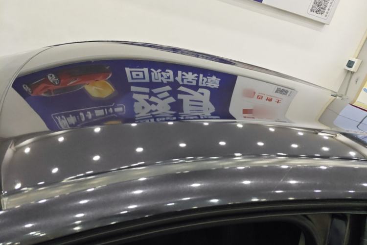 Used Honda Vezel 2017 1.8L CVT 2WD Elite Model