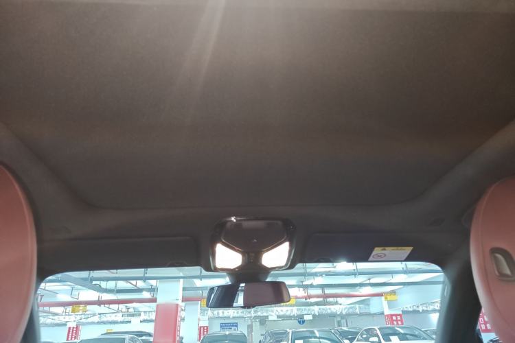 Used BMW 3 Series 2024 325i M Sport Night Edition Package