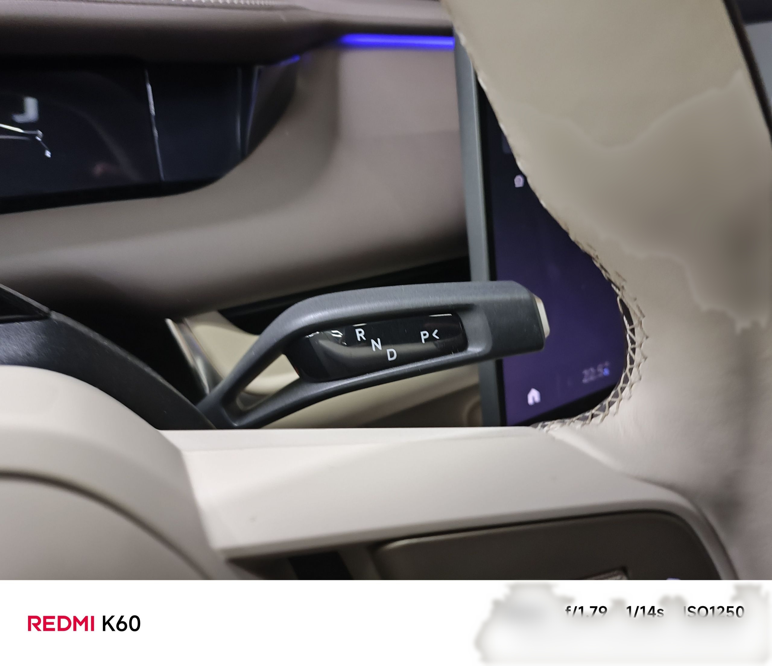 Xiaomi Auto SU7 2026 Model Pro — снимка 8
