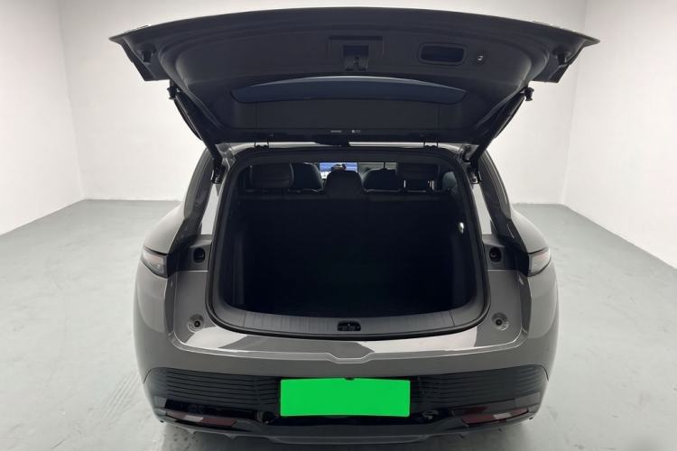 Used Leapmotor Lafa5 2026 Model 515 Pro