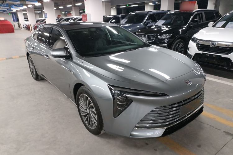 Used Buick LaCrosse 2023 28T Enjoyment Edition
