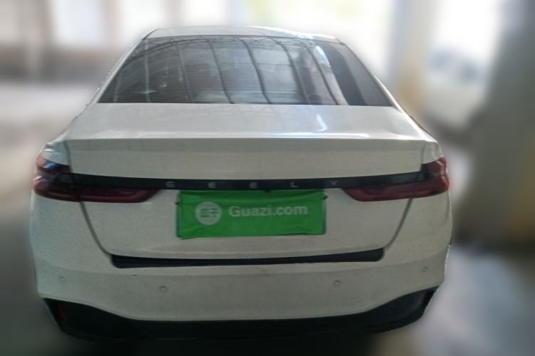 Used Geometry A 2022 Pro 430KM Green Apple Pro