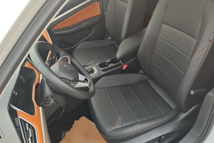 Used Volkswagen Bora 2023 200TSI DSG YueXing PRO Edition