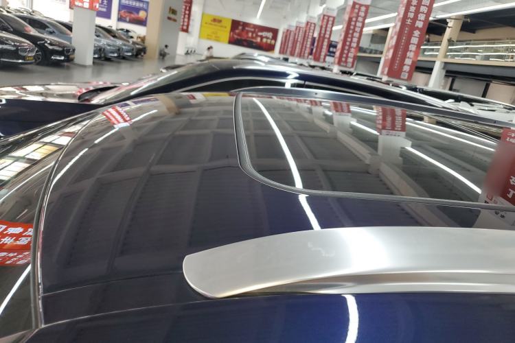 Used Lexus RX 2016 300 Two-Wheel Drive Elite Version China V Standard
