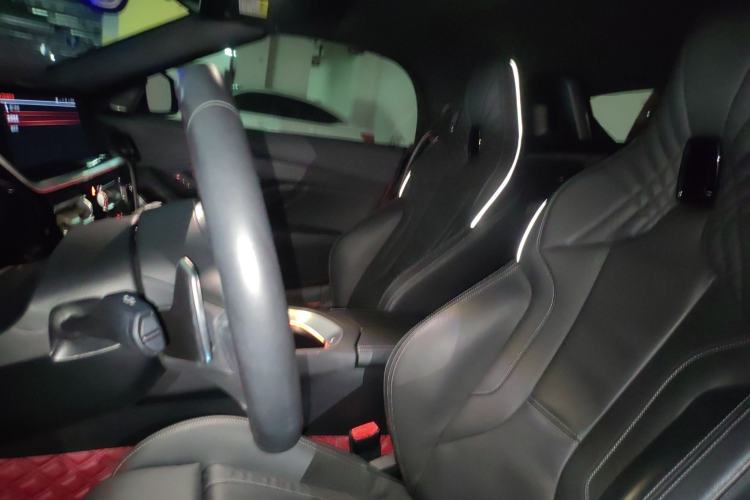 Used BMW Z4 2019 sDrive 25i M Sport Package