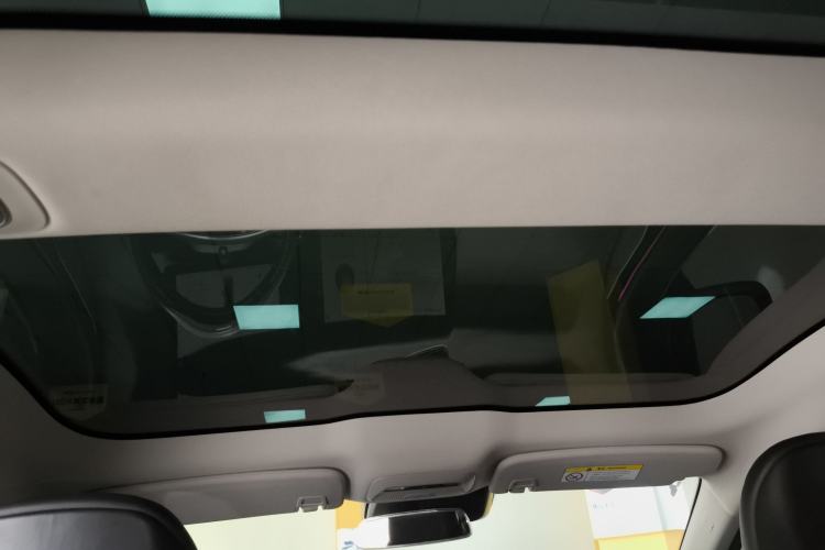 Used XPeng P7 2022 480G+
