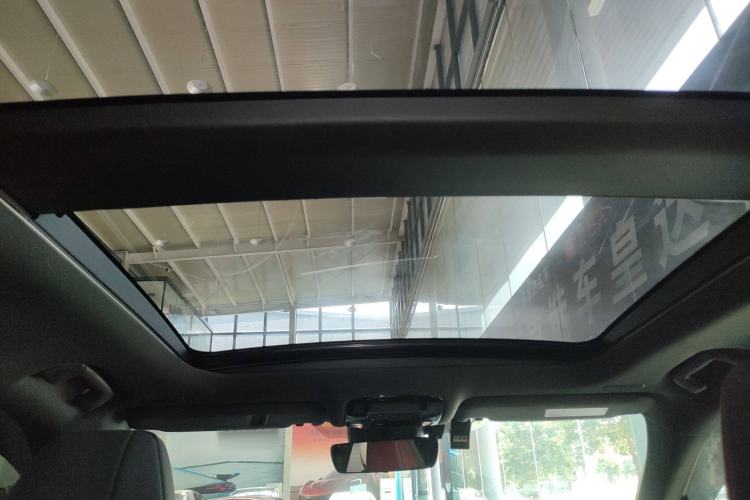 Used Lexus RX 2023 500h Four-Wheel Drive F SPORT Performance
