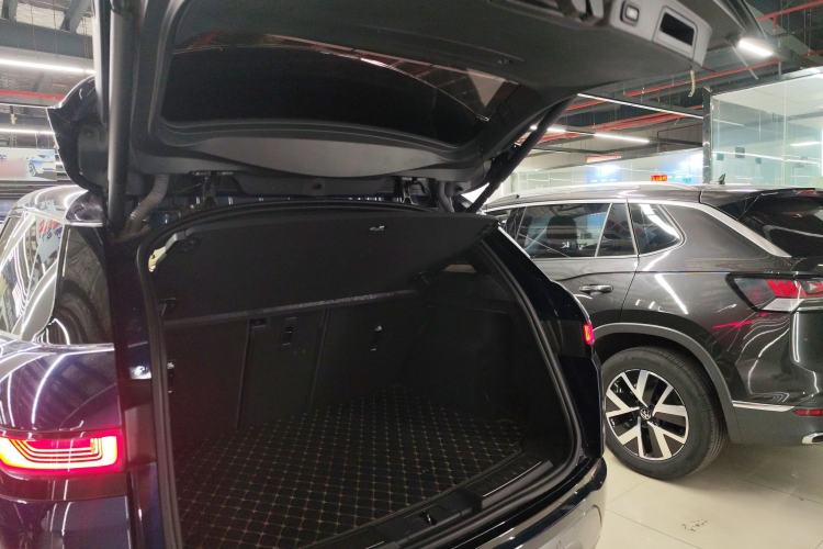 Used Land Rover Range Rover Evoque 2020 249 PS R-DYNAMIC S Sport Edition