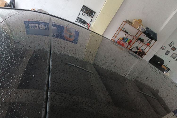 Used Mercedes-Benz E-Class 2019 Restyled E 300 L Sporty and Stylish Edition