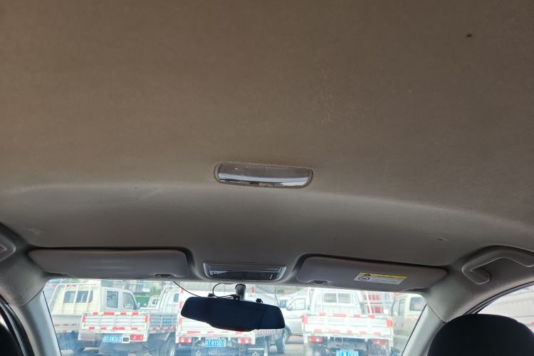 Used Honda Vezel 2017 1.5L CVT 2WD Comfort Model