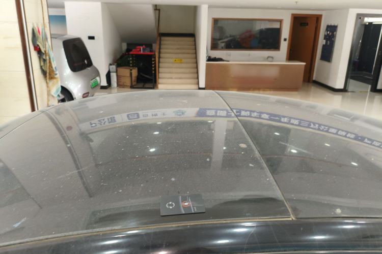 Used Tesla Model 3 (Import) 2019 Performance High-Performance All-Wheel-Drive Version