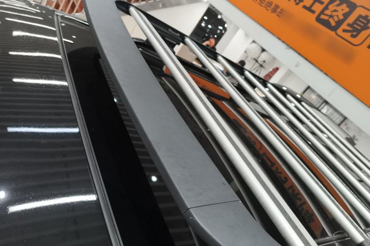 Used Land Rover Defender 2021 110 P400 Dark Special Edition Roof