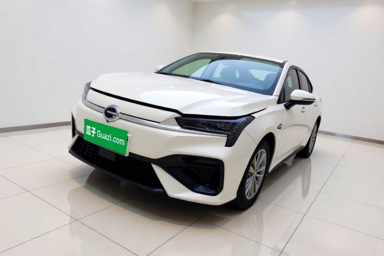 Used AION S 2023 Meizu 580 Lithium Iron Phosphate Guazi used car, China used car export, Used car for sale, Used  cars, Cheapest cars for sale