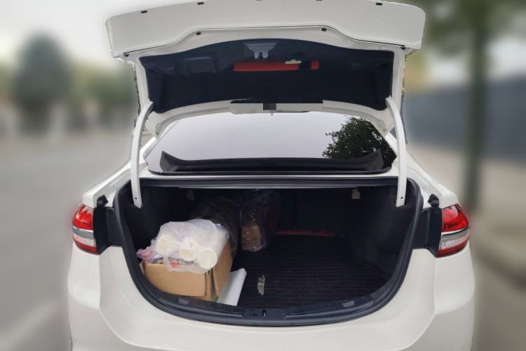 Used Ford Mondeo 2017 EcoBoost 180 Stylish Model